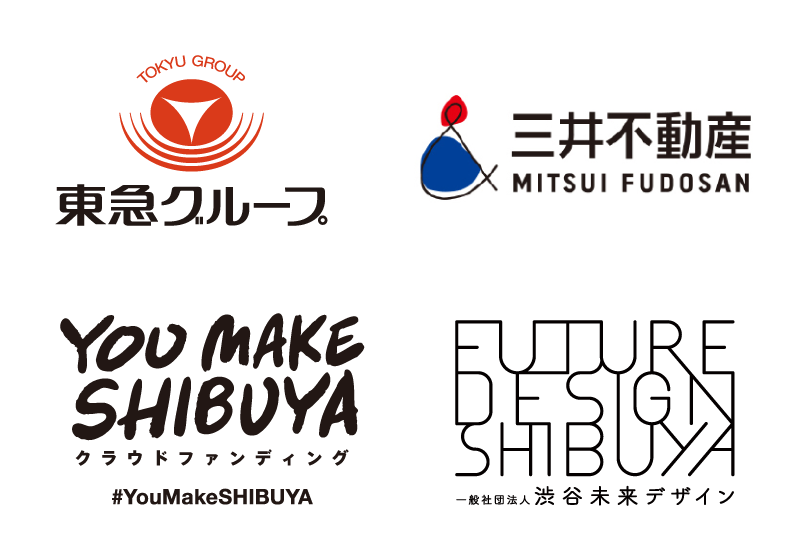 スポンサー企業