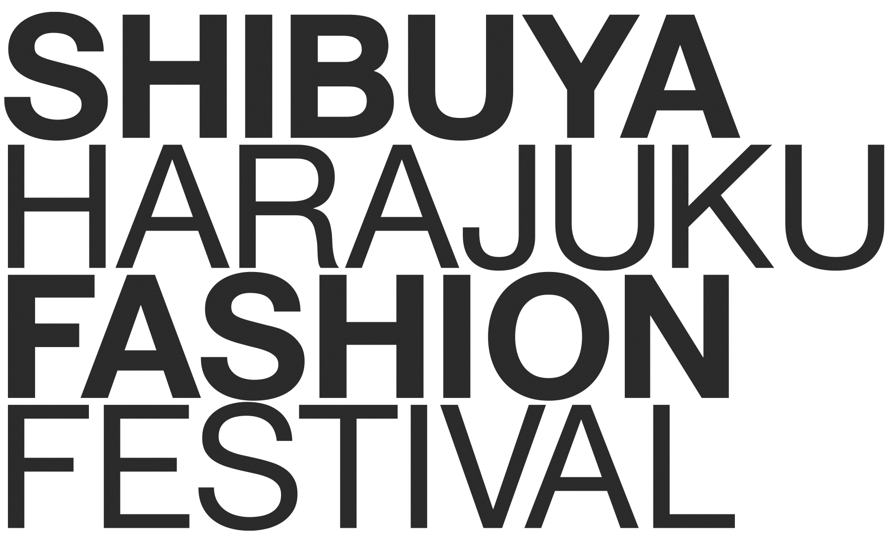 シブハラフェス